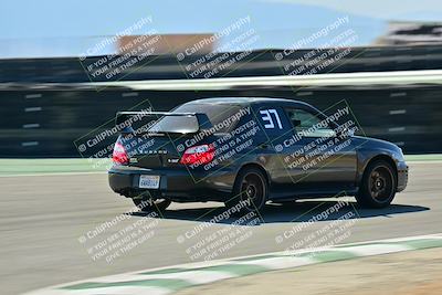 media/Sep-28-2025-Speed Ventures (Sun) [[cf5fbece84]]/Yellow group/Turn 9 and 3 enter/